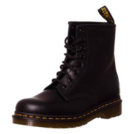 Dr-Martens-1460-Bottes-Mixte-Adulte-0-0