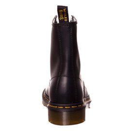 Dr-Martens-1460-Bottes-Mixte-Adulte-0-1