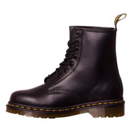 Dr-Martens-1460-Bottes-Mixte-Adulte-0-2