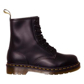 Dr-Martens-1460-Bottes-Mixte-Adulte-0