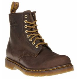 Dr-Martens-1460-Bottes-Mixte-Adulte-0-4