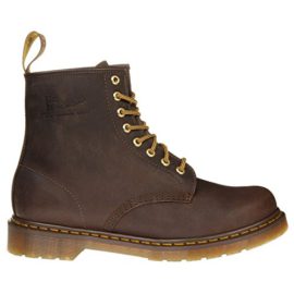 Dr-Martens-1460-Bottes-Mixte-Adulte-0-5