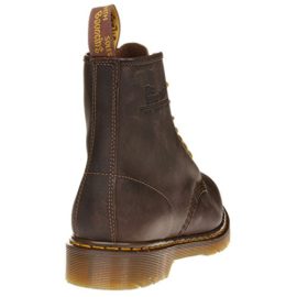 Dr-Martens-1460-Bottes-Mixte-Adulte-0-6