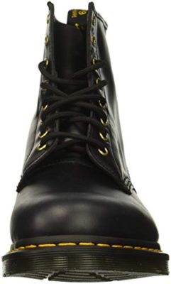 Dr-Martens-1460-Bottes-et-Bottines-Classiques-Mixte-Adulte-Multicolore-0-2