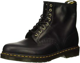 Dr. Martens 1460, Bottes et Bottines Classiques Mixte Adulte, Multicolore Dr. Martens 1460, Bottes et Bottines Classiques Mixte Adulte, Multicolore