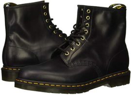 Dr-Martens-1460-Bottes-et-Bottines-Classiques-Mixte-Adulte-Multicolore-0-3