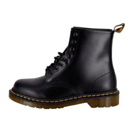 Dr-Martens-1460-Bottes-et-Bottines-Rangers-Mixte-Adulte-0