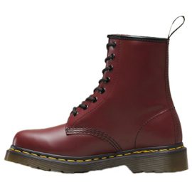 Dr-Martens-1490-Bottes-Classiques-Mixte-Adulte-0-2