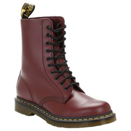 Dr. Martens 1490, Bottes Classiques Mixte Adulte Dr. Martens 1490, Bottes Classiques Mixte Adulte