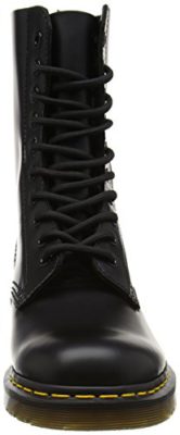 Dr-Martens-1490-Original-Bottes-mixte-adulte-0-2