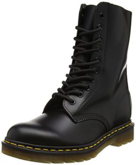 Dr-Martens-1490-Original-Bottes-mixte-adulte-0