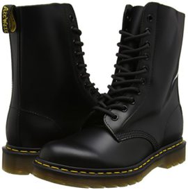 Dr-Martens-1490-Original-Bottes-mixte-adulte-0-3