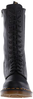 Dr-Martens-1B99-Boots-femme-0-2