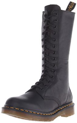 Dr-Martens-1B99-Boots-femme-0