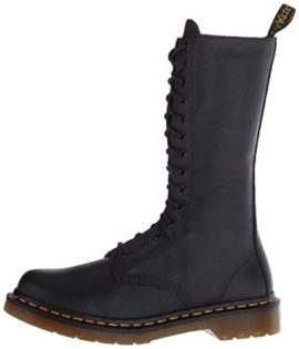 Dr-Martens-1B99-Boots-femme-0-3