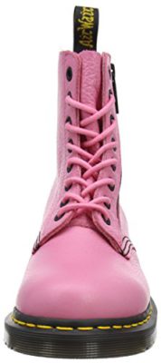 Dr-Martens-Pascal-WZip-Bottes-Femme-0-2