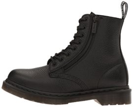 Dr-Martens-Pascal-WZip-Bottes-Femme-0-3