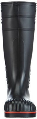 Dunlop-A442031-S5-ACIF-KNIE-Bottes-en-Caoutchouc-de-Hauteur-Moyenne-Non-Doubles-Mixte-Adulte-0-2