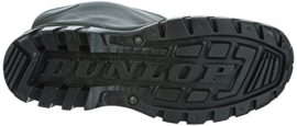 Dunlop-DUK680211-Bottines-homme-0-1