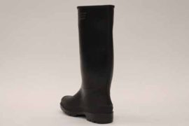 Dunlop-bottes-en-caoutchouc-homme-wellies-noir-0-0