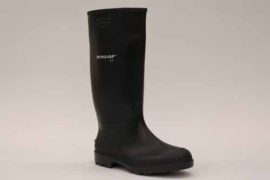 Dunlop-bottes-en-caoutchouc-homme-wellies-noir-0-1