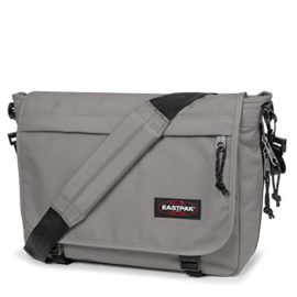 Eastpak-Delegate-Sac-Bandoulire-20-L-0-1