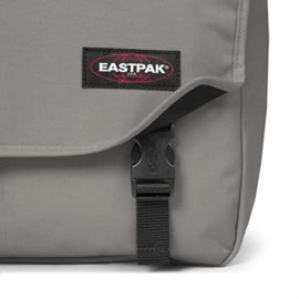 Eastpak-Delegate-Sac-Bandoulire-20-L-0-3