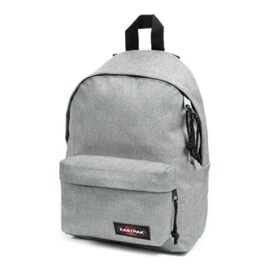 Eastpak Orbit Petit sac à  dos, 34 cm, 10 L Eastpak Orbit Petit sac à  dos, 34 cm, 10 L 3