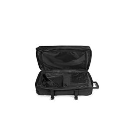 Eastpak Tranverz L Valise, 79 cm, 121 L Eastpak Tranverz L Valise, 79 cm, 121 L 3