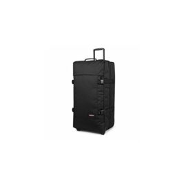 Eastpak Tranverz L Valise, 79 cm, 121 L Eastpak Tranverz L Valise, 79 cm, 121 L 4