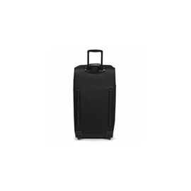 Eastpak Tranverz L Valise, 79 cm, 121 L Eastpak Tranverz L Valise, 79 cm, 121 L 5