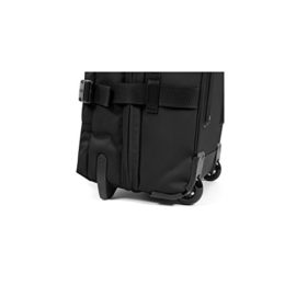 Eastpak Tranverz M Valise, 67 cm, 78 L Eastpak Tranverz M Valise, 67 cm, 78 L