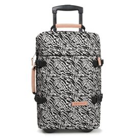 Eastpak Tranverz S Eastpak Tranverz S