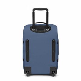 Eastpak-Tranverz-S-Bagage-Cabine-51-cm-42-L-Earthy-Sky-0-1