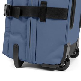 Eastpak-Tranverz-S-Bagage-Cabine-51-cm-42-L-Earthy-Sky-0-2