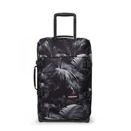 Eastpak Tranverz S Valise, 51 cm, 42 L Eastpak Tranverz S Valise, 51 cm, 42 L