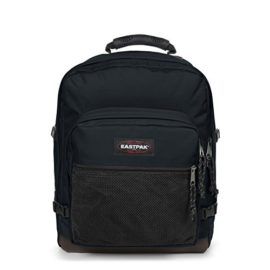 Eastpak Ultimate Sac à  dos, 42 cm, 42 L Eastpak Ultimate Sac à  dos, 42 cm, 42 L