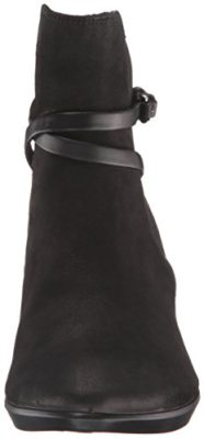 Ecco-Shape-55-Platea-Bottes-Classiques-Femme-0-2