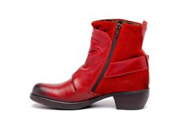 FLY-London-Mel-Bottes-Femme-0-2