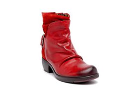 FLY-London-Mel-Bottes-Femme-0