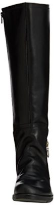 FLY-London-Mica-Bottes-Cavalires-Femme-0-2