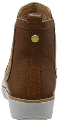 FitFlop-Chai-Bottines-Femme-0-0