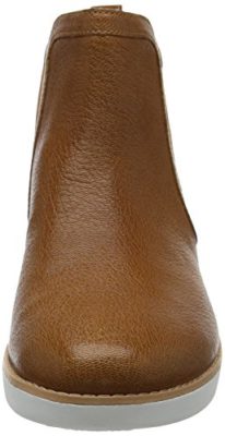 FitFlop-Chai-Bottines-Femme-0-2