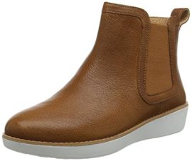 FitFlop Chai, Bottines Femme FitFlop Chai, Bottines Femme