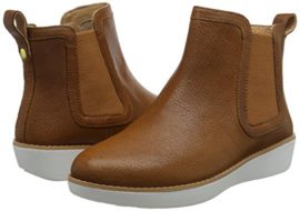 FitFlop-Chai-Bottines-Femme-0-3