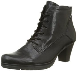 Gabor-Shoes-Comfort-Basic-Bottes-Classiques-Femme-0