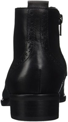 Gabor-Shoes-Gabor-Fashion-Bottes-Femme-0-0