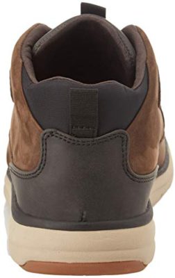 Geox-U-Hallson-A-Bottes-Chukka-Homme-0-0