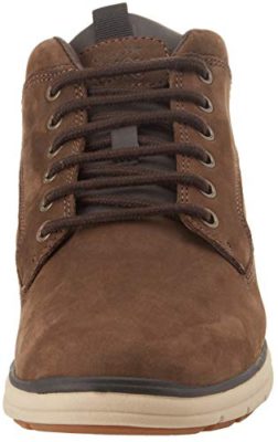 Geox-U-Hallson-A-Bottes-Chukka-Homme-0-2