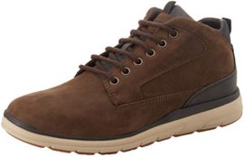 Geox-U-Hallson-A-Bottes-Chukka-Homme-0